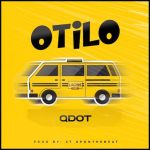 Qdot – Otilo