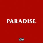 AKA – Paradise Ft. Musa Keys Gyakie Zadok