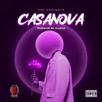 Dj Xclusive – Casanova