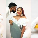 Ebuka Uchendus wife wakes up to a nice bank alert from him Kemi Filani blog 1200x600 1