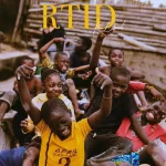 Kizz Daniel – Rich Till I Die RTID