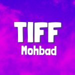 Mohbad – Tiff