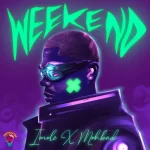 Mohbad – Weekend