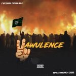 Naira Marley – Vawulence Ft. Backroad Gee