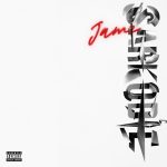 Sarkodie – Jamz EP