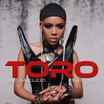 Sho Madjozi – Toro Ft. DDG