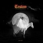 Vector – Teslim EP