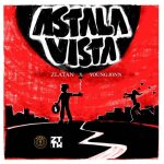 Zlatan – Astalavista Ft. Young Jonn Voxlyrics