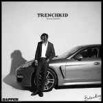 Balloranking – Trench Kid Deluxe Edition EP