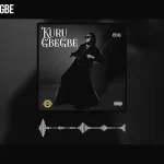 CDQ – Kuru Gbegbe