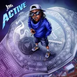 JeriQ – Active