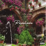 Joey B – Rosalinda Ft. Darryl