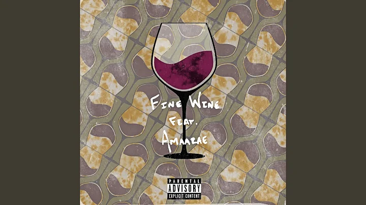 Kelechief – Fine Wine Ft. Amaarae