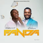 KodoPearl – Fanda Ft. Mr Funny Sabinus