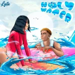 Lyta – Holy Water