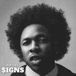 Runtown – Signs EP