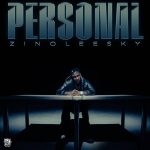 Zinoleesky – Personal 1