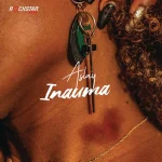 Aslay – Inauma