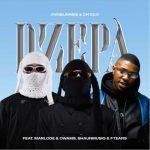 Chcco 2woBunnies – Dzepa Ft. Marlode Owami Shaunmusiq Ftears