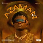 DJ Cora – Azaman Special Version