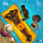 Ecool – No Stress Ft. Toye