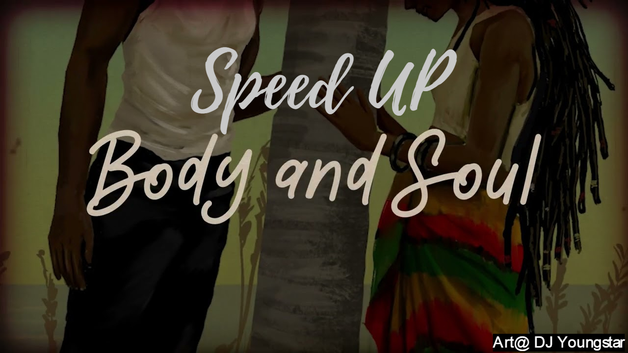 joeboy-body-soul-speed-up-mp3-download