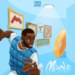 Mizzle – Marry Her