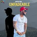 Oritse Femi – Unfadeable EP