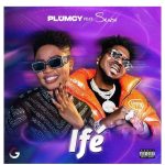 Plumcy – Ife ft. Skiibii