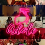 Shatta Wale – Adole