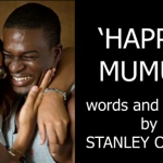 Stanley Okorie – Happy Mumu