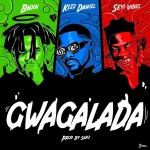 BNXN Buju – Gwagalada Ft. Kizz Daniel Seyi Vibez