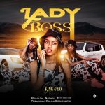 BOSSLADY copy1 1