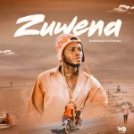 Diamond Platnumz – Zuwena