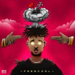 Frescool – Magical And Plenty EP