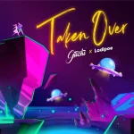 Guchi – Taken Over Sped Up Ft. LadiPoe