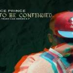 Ice Prince – Get At You