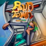 Jamopyper – Runtown Die Minute