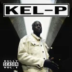 Kel P – True Love