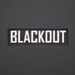 Nasty C – BlackOut