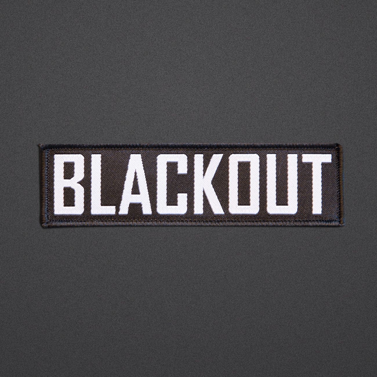 Nasty C – BlackOut