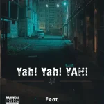 Officixl Rsa – Yah Yah Yah Ft. Mid9t Benzoo De Papzo Papiino