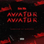 Shatta Wale – Aviator