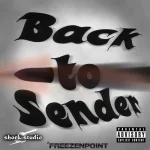 Skiibii – Back To Sender BTS