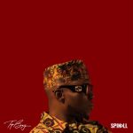 Spinall – Top Boy EP