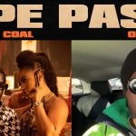 Wande Coal – Kpe Paso Ft. Olamide