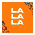 Alikiba – La La La Ft. K2ga Abdukiba Vanillah Tommy Flavour