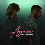 Boybreed – Again