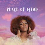 Toby Grey – Peace of Mind