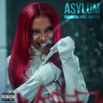 Uncle Waffles – Asylum EP